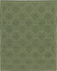 Glass CG Oriental Rug
