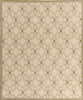 Kenya Oriental Rug