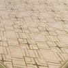 Kenya Oriental Rug