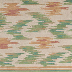 Khiva Oriental Rug