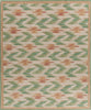 Khiva Oriental Rug