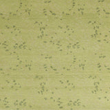 Pinecones Oriental Rug
