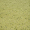 Pinecones Oriental Rug