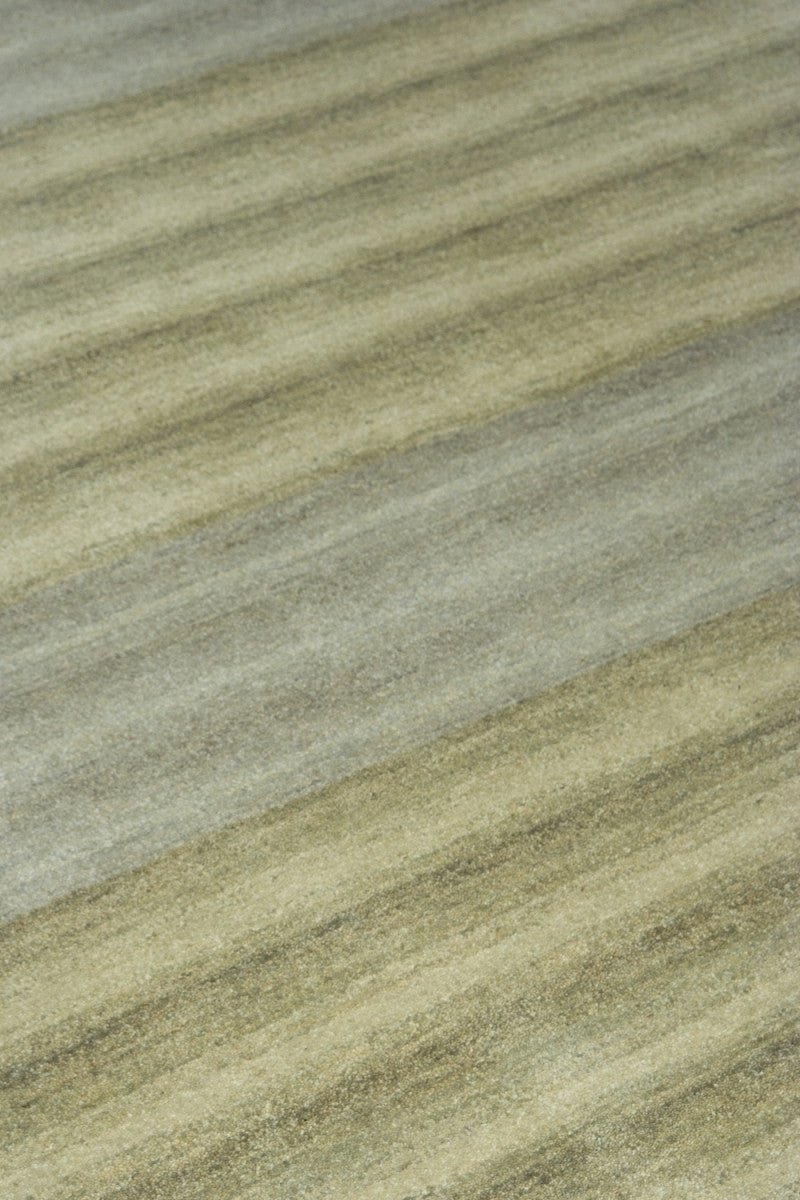 Ashi Rugs Asmara, Inc. | Asmara Assisi Oriental Rug