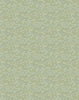 Zambezi Oriental Rug