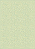 Tivoli Oriental Rug