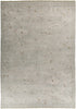 Kiraz Oushak Rug