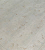 Kiraz Oushak Rug