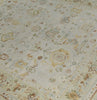 Pera TG Oushak Rug