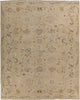 Pera Y Oushak Rug