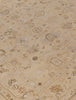 Pera Y Oushak Rug