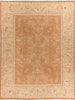 Anatolia PC Oushak Rug