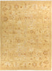 Marmaris Oushak Rug