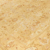 Marmaris Oushak Rug
