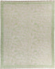 Celeste CF Oushak Rug