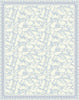Celeste CU Oushak Rug