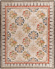 Canterbury Oushak Rug