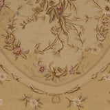 Chambery Aubusson Rug