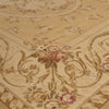 Chambery Aubusson Rug