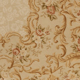 Beauvais Aubusson Rug