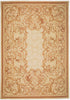 Beauvais Aubusson Rug