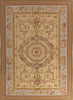 Aubusson GB Rug