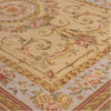 Aubusson GB Rug