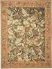 Verdure Aubusson Rug