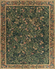 Julien Aubusson Rug