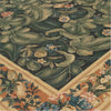 Julien Aubusson Rug