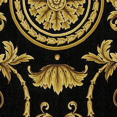 LaSarre Aubusson Rug