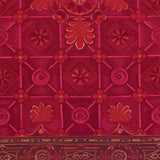 Pamplona R Aubusson Rug