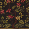Mid Summer Night Aubusson Rug