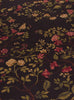 Mid Summer Night Aubusson Rug