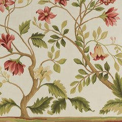 Summer Aubusson Rug