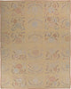 Bessarabian GD Rug