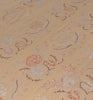 Bessarabian GD Rug