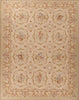 Bessarabian C Rug