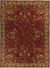 Adria Aubusson Rug