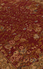Adria Aubusson Rug
