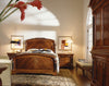 Cordoba Oriental Rug