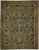 Cordoba Oriental Rug
