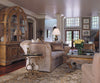 Seville Oriental Rug