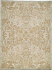 Alcazar Oriental Rug