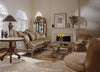Alcazar Oriental Rug