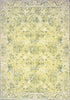Medici Oriental Rug