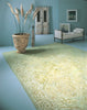Medici Oriental Rug