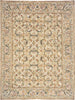 Kashgar Oriental Rug