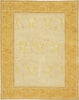 Marbella GD Oriental Rug