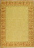Marbella RY Oriental Rug